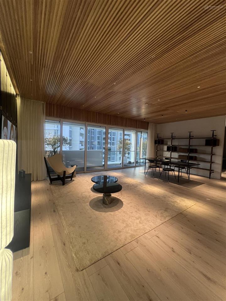 Bán căn 4pn the estella view tp đẹp căn góc đẳng cấp cho giới tinh hoa | cơ hội đầu tư hiếm có