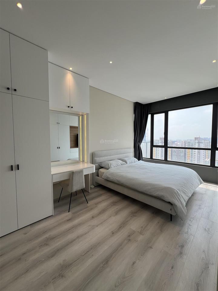 Bán 2pn estella heights tầng cao, view tp đẹp