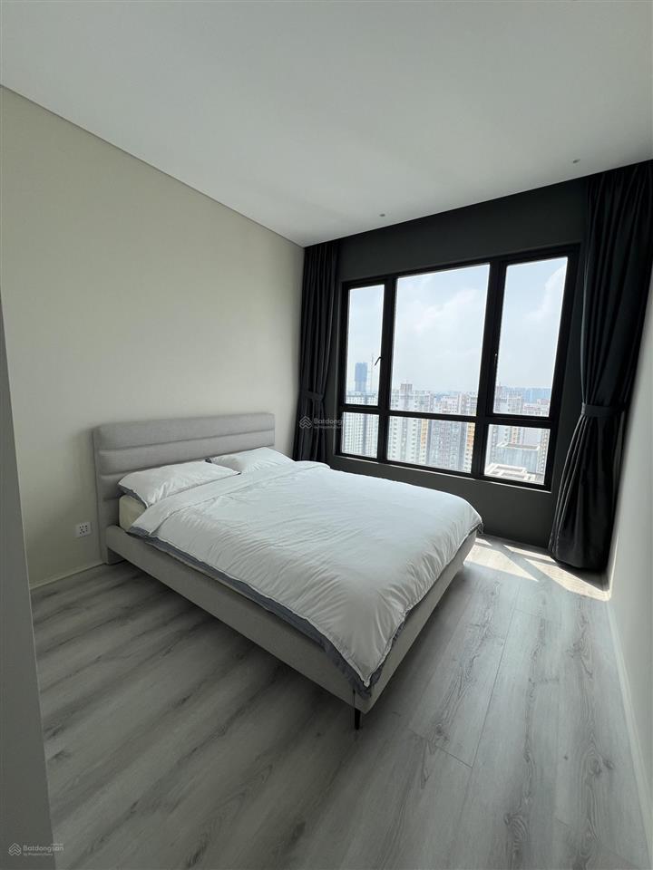 Bán 2pn estella heights tầng cao, view tp đẹp