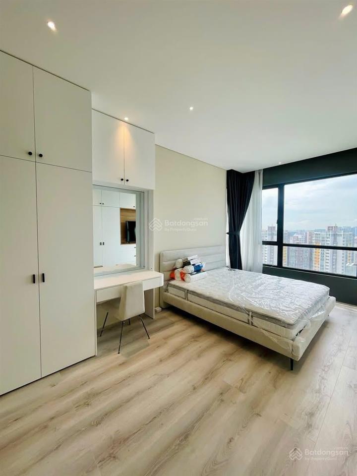 Bán 2pn estella heights tầng cao, view tp đẹp giá tốt cuối năm