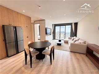 Bán 2pn estella heights tầng cao, view tp đẹp giá tốt cuối năm