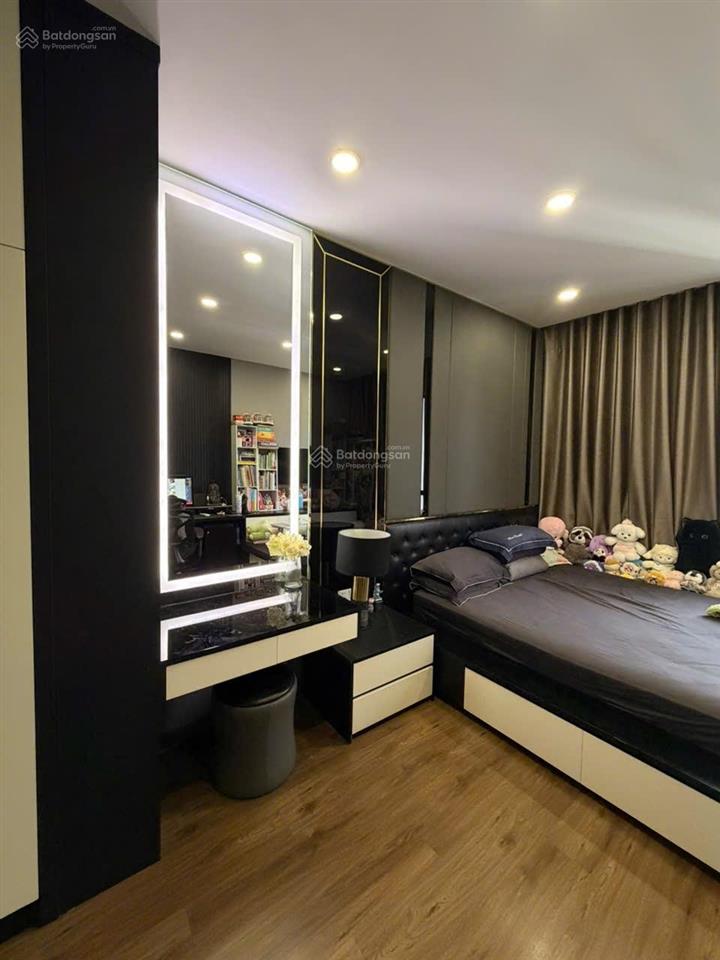 Bán căn hộ 2pn estella heights căn góc siêu thoáng view thành phố lung linh