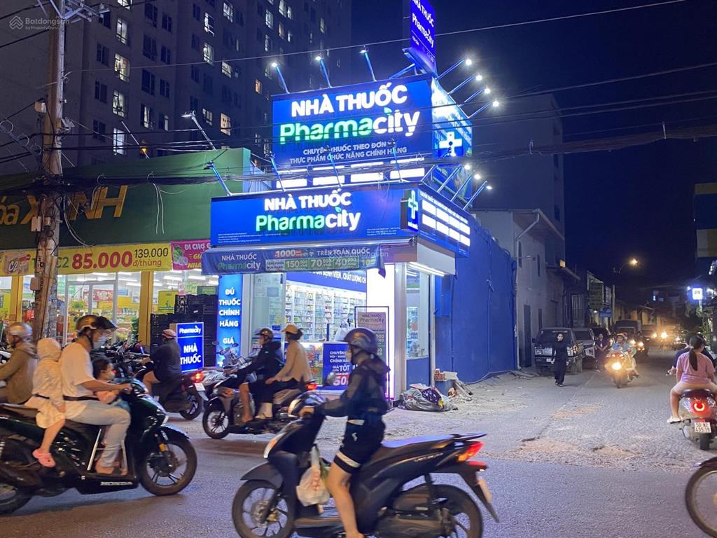 Cho thuê mặt tiền kinh doanh nguyên căn  vị trí đẹp bậc nhất phường phú thạnh, 186 bình long