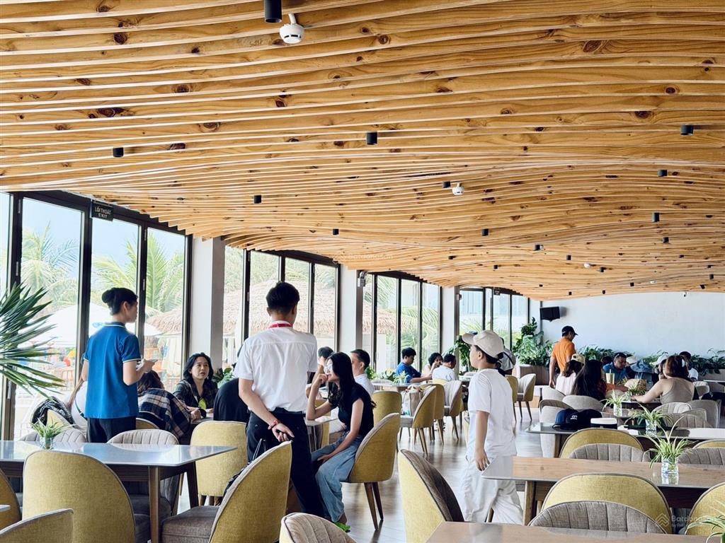 Bán chung cư the maris vũng tàu, 9,268 tỷ, 91m2, 2pn, 2wc, giá tốt