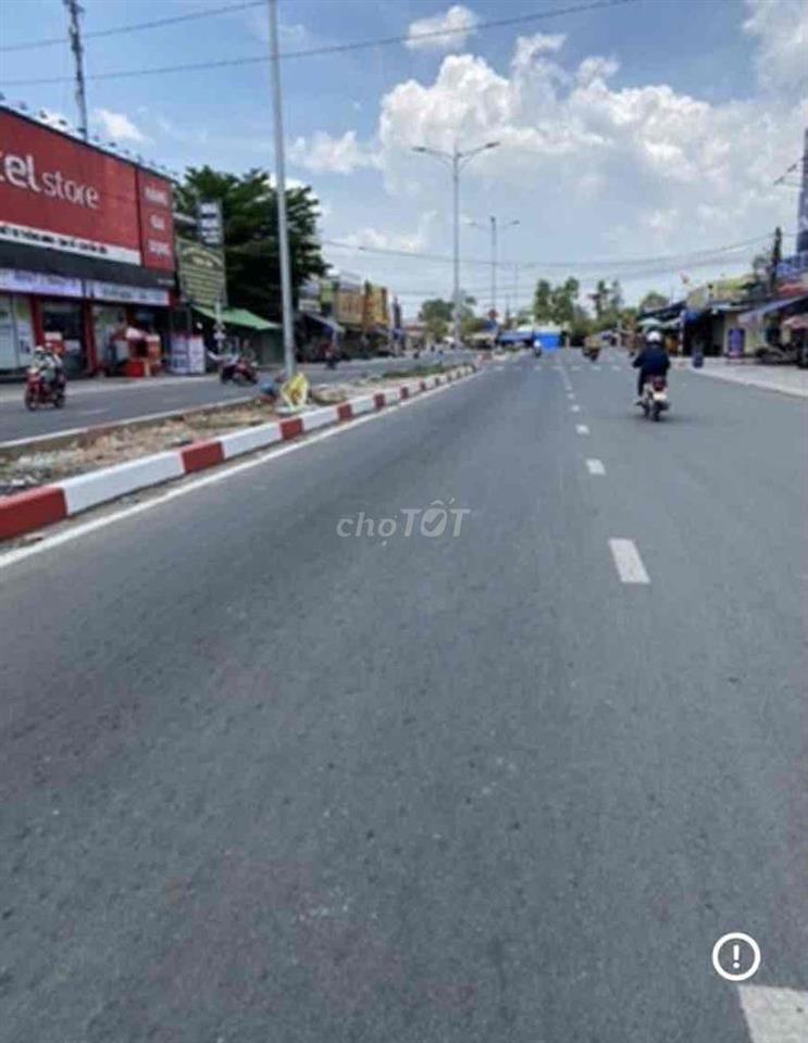 cho thuê xưởng 550m giá 22tr