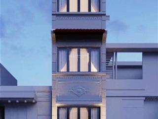 Cho thuê cửa hàng gần phố huế vincom lô góc  vỉa hè  ô tô tránh kd tốt, giá 13.5tr