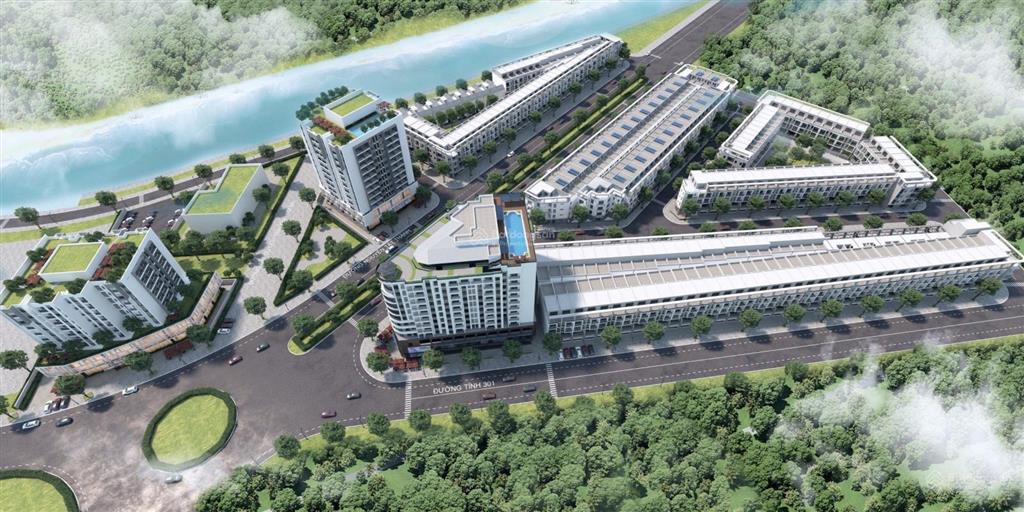 Bán suất ngoại giao 01 căn duy nhất tại ngọc hà diamond giá hấp dẫn căn đẹp
