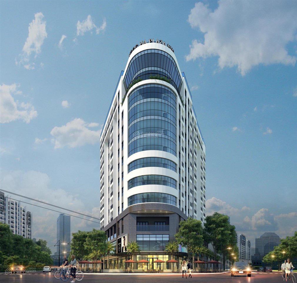 Bán suất ngoại giao 01 căn hiếm có tại ngọc hà plaza phúc yên giá hấp dẫn căn đẹp
