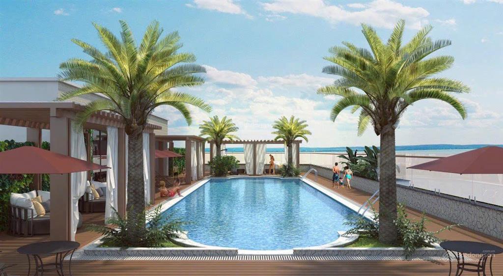Bán suất ngoại giao 01 căn hiếm có tại ngọc hà plaza phúc yên giá hấp dẫn căn đẹp