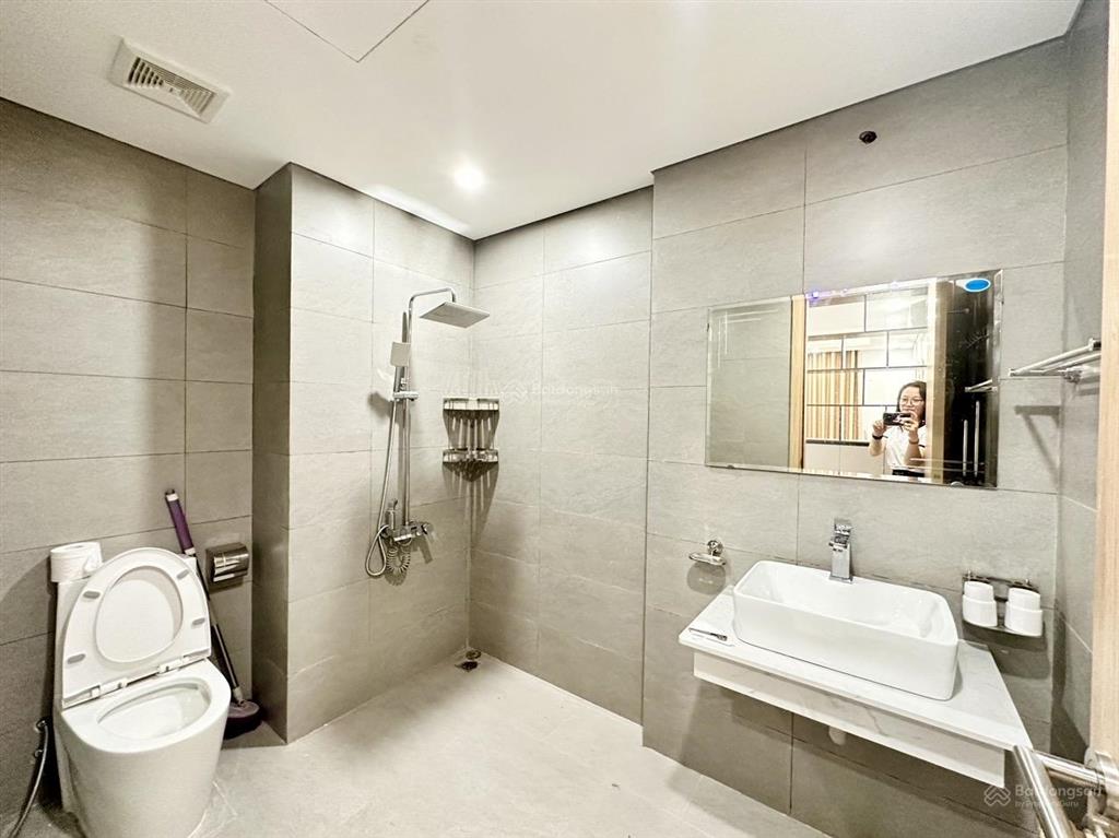 Cho thuê căn hộ la fortuna vĩnh yên phú thọ | căn hộ 2pn2wc diện tích 75m2 full nội thất