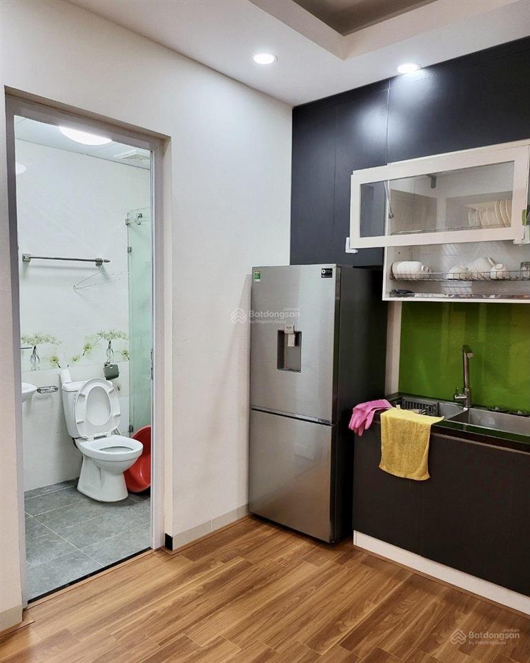 Cho thuê căn hộ an phú vĩnh yên phú thọ | 2pn 2wc | full nội thất | chỉ từ 8 triệu/tháng