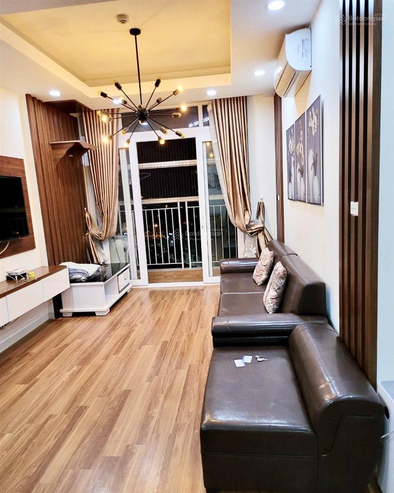 Cho thuê căn hộ an phú vĩnh yên phú thọ | 2pn 2wc | full nội thất | chỉ từ 8 triệu/tháng