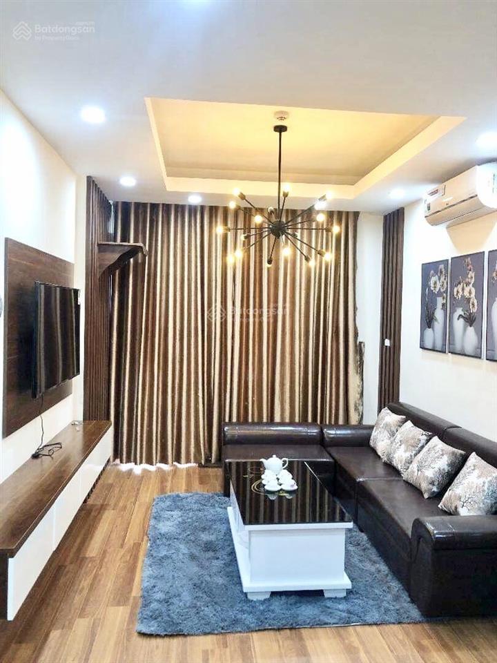 Cho thuê căn hộ an phú vĩnh yên phú thọ | 2pn 2wc | full nội thất | chỉ từ 8 triệu/tháng