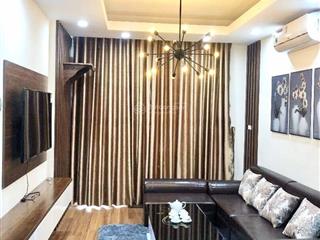 Cho thuê căn hộ an phú vĩnh yên phú thọ | 2pn 2wc | full nội thất | chỉ từ 8 triệu/tháng