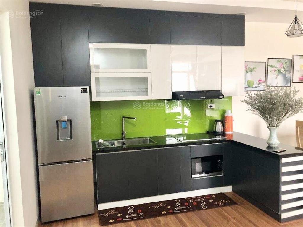 Cho thuê căn hộ an phú vĩnh yên phú thọ | 2pn 2wc | full nội thất | chỉ từ 8 triệu/tháng