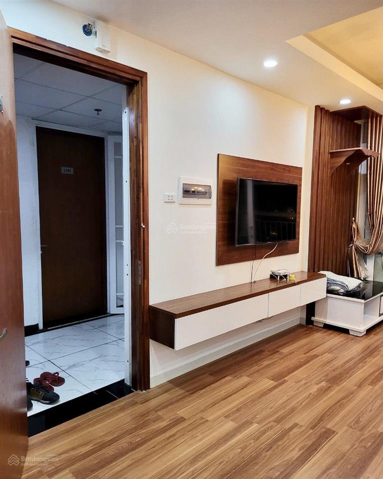 Cho thuê căn hộ an phú vĩnh yên phú thọ | 2pn 2wc | full nội thất | chỉ từ 8 triệu/tháng