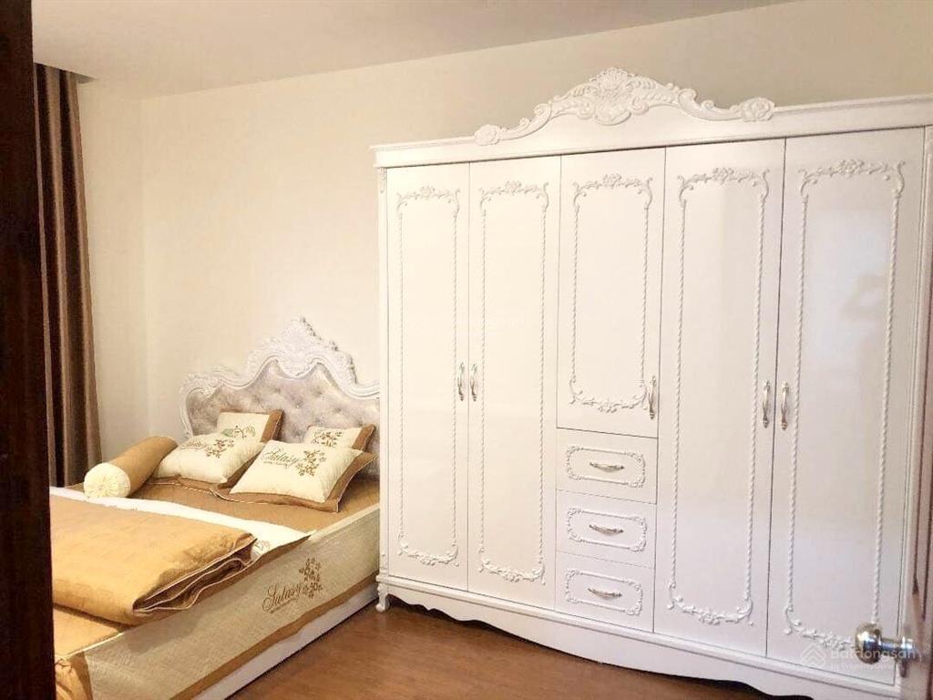 Cho thuê căn hộ an phú vĩnh yên phú thọ | 2pn 2wc | full nội thất | chỉ từ 8 triệu/tháng
