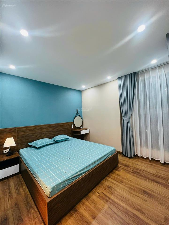 Cho thuê căn hộ vci tower vĩnh yên, phú thọ | 2pn 2wc | full nội thất | chỉ từ 8 triệu/tháng