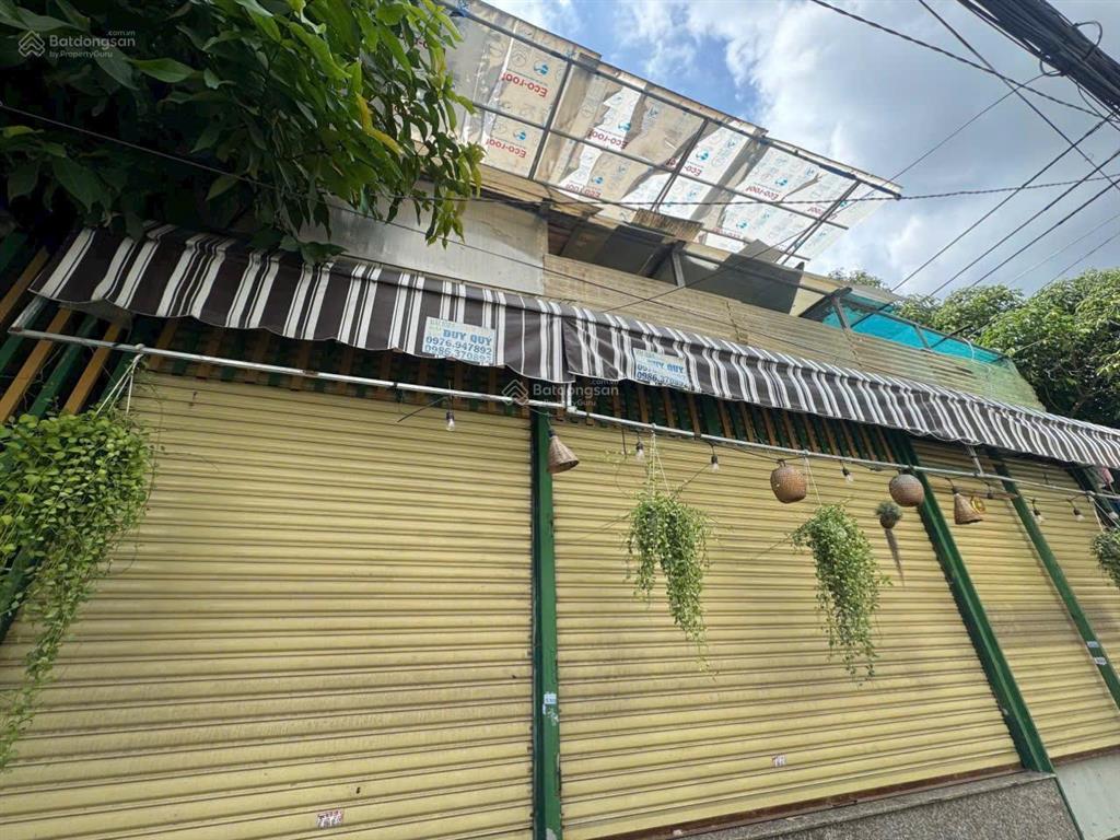 Siêu phẩm mt dương văn dương  nở hậu tài lộc  ở & kinh doanh đỉnh