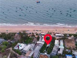 Bán đất ven biển đường trần lê  full đất chuyển đổi  có homstay  giá tốt khu vực
