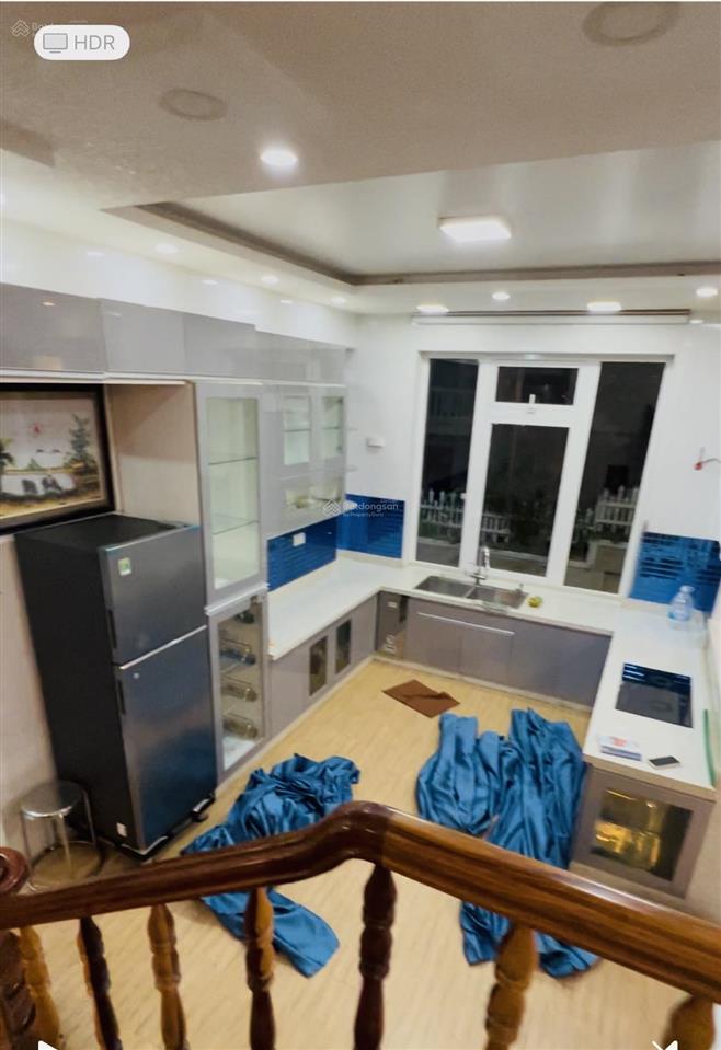 Chính chủ bán biệt thự cao cấp đà lạt 2 mặt tiền oto  full nội thất  đã hoàn công  giá tốt