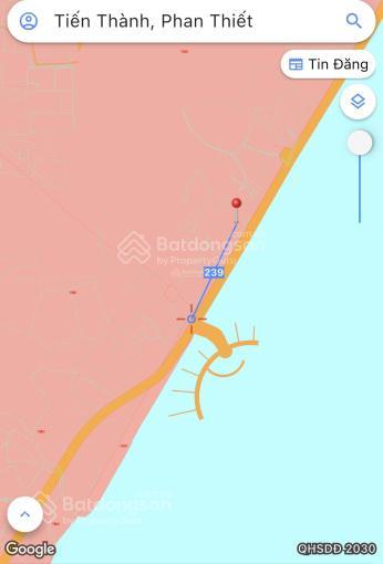 Bán đất ven biển đường trần lê  full đất chuyển đổi  có homestay  giá tốt khu vực