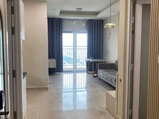 Moonlight Boulevard 2pn-2wc giá 3 tỷ 650 triệu tặng ít nội thất