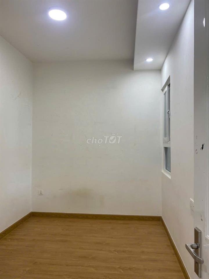 Moonlight Boulevard 2pn-2wc giá 3 tỷ 650 triệu tặng ít nội thất