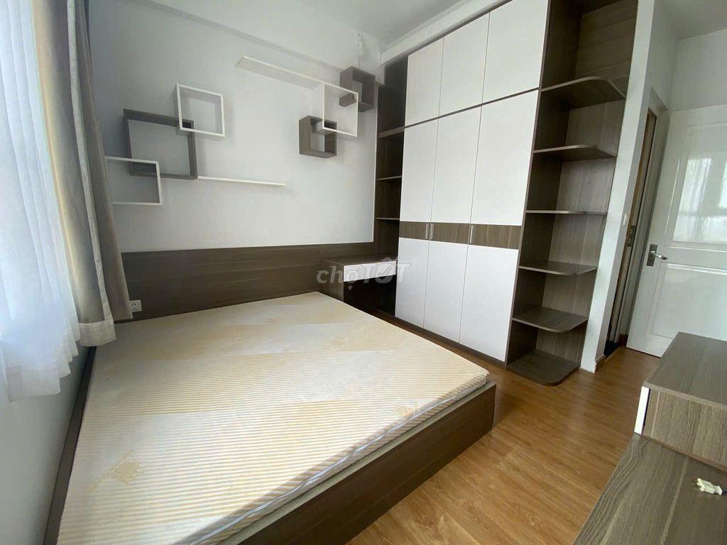 Căn hộ Moonlight Boulevard, 3 tỷ 600 triệu, full nội thất 2pn-2wc