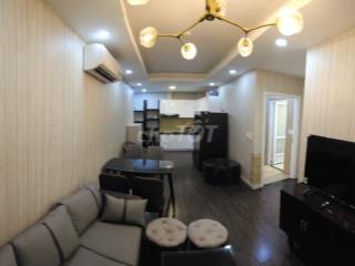Moonlight ParkView căn góc 2pn-2wc full nội thất giá 4 tỷ