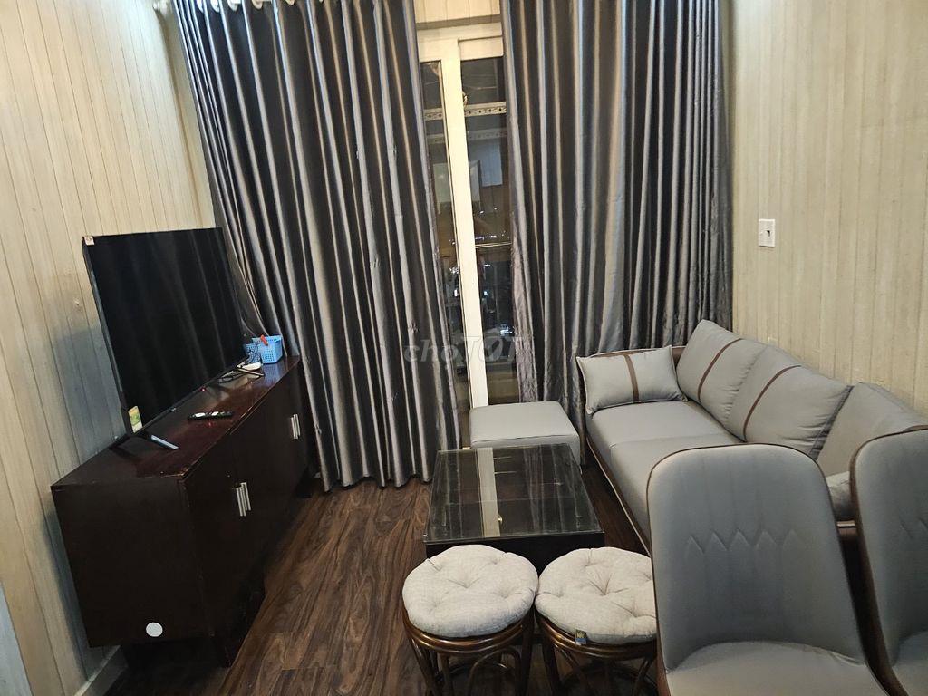 Moonlight ParkView căn góc 2pn-2wc full nội thất giá 4 tỷ