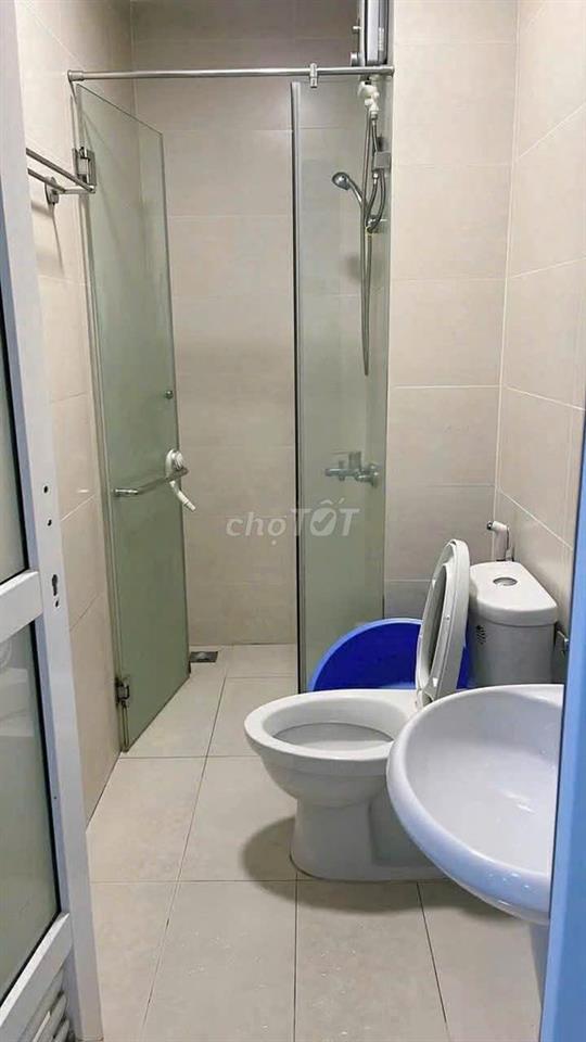 Căn hộ 2PN-1WC Moonlight ParkView, 3 tỷ 600 triệu, sổ hồng riêng