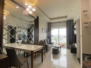 Căn hộ Moonlight Boulevard, 3 tỷ 600 triệu, full nội thất 2pn-2wc