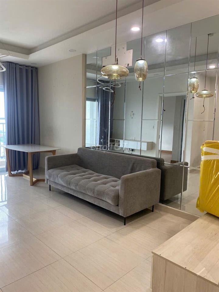Moonlight Boulevard 2pn-2wc giá 3 tỷ 650 triệu tặng ít nội thất