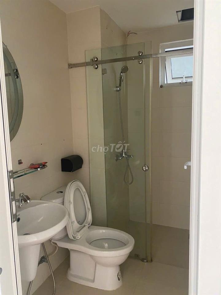 Moonlight Boulevard 2pn-2wc giá 3 tỷ 650 triệu tặng ít nội thất