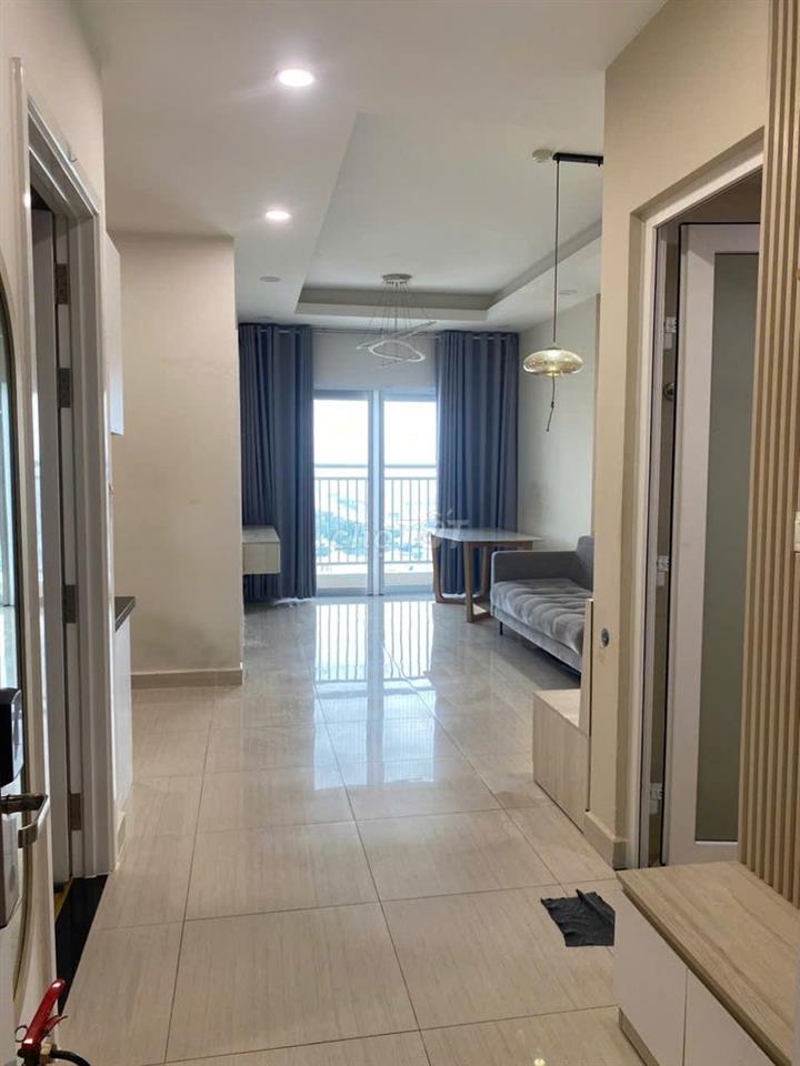 Moonlight Boulevard 2pn-2wc giá 3 tỷ 650 triệu tặng ít nội thất