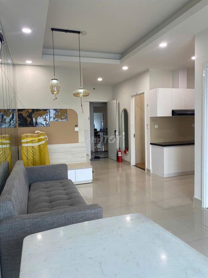 Moonlight Boulevard 2pn-2wc giá 3 tỷ 650 triệu tặng ít nội thất