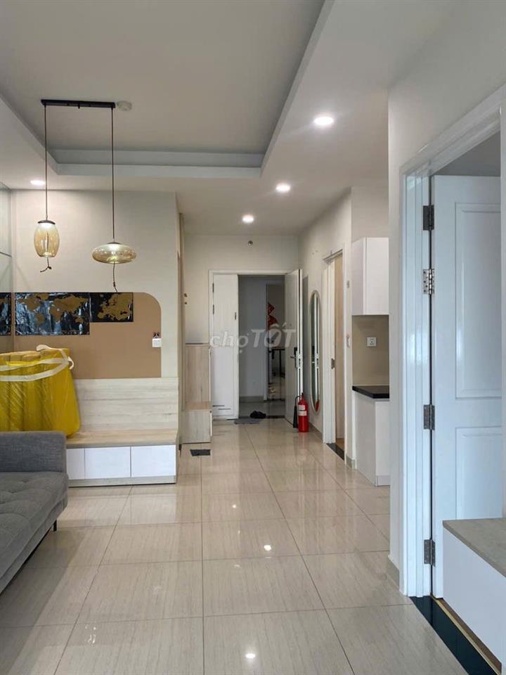 Moonlight Boulevard 2pn-2wc giá 3 tỷ 650 triệu tặng ít nội thất