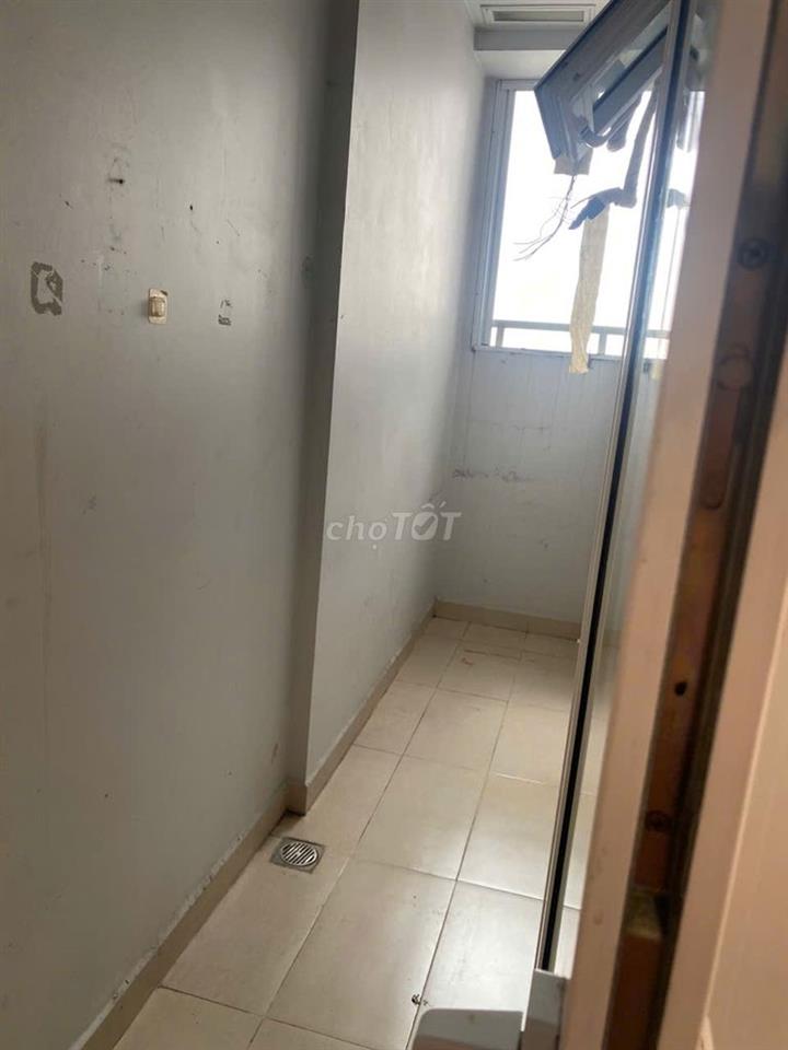 Moonlight Boulevard 2pn-2wc giá 3 tỷ 650 triệu tặng ít nội thất