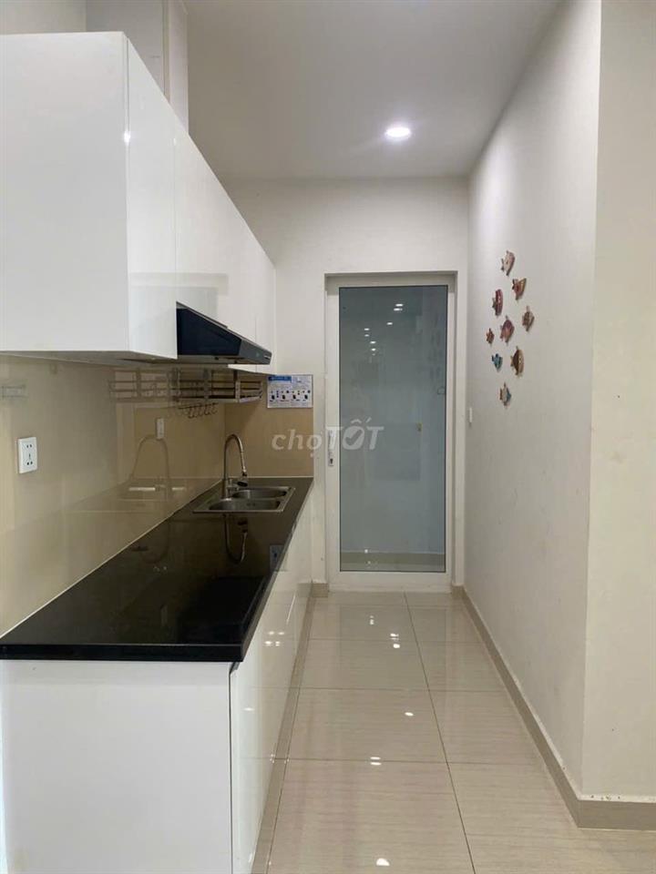 Moonlight Boulevard 2pn-2wc giá 3 tỷ 650 triệu tặng ít nội thất