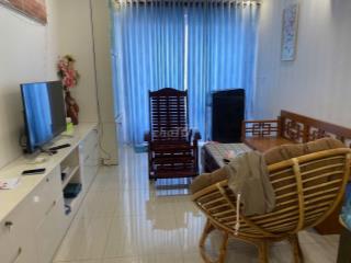 Moonlight ParkView 1pn-1wc giá 2 tỷ 9, full nội thất, sổ hồng riêng