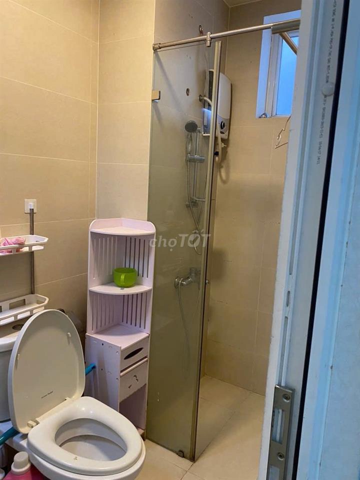 Moonlight ParkView 1pn-1wc giá 2 tỷ 9, full nội thất, sổ hồng riêng