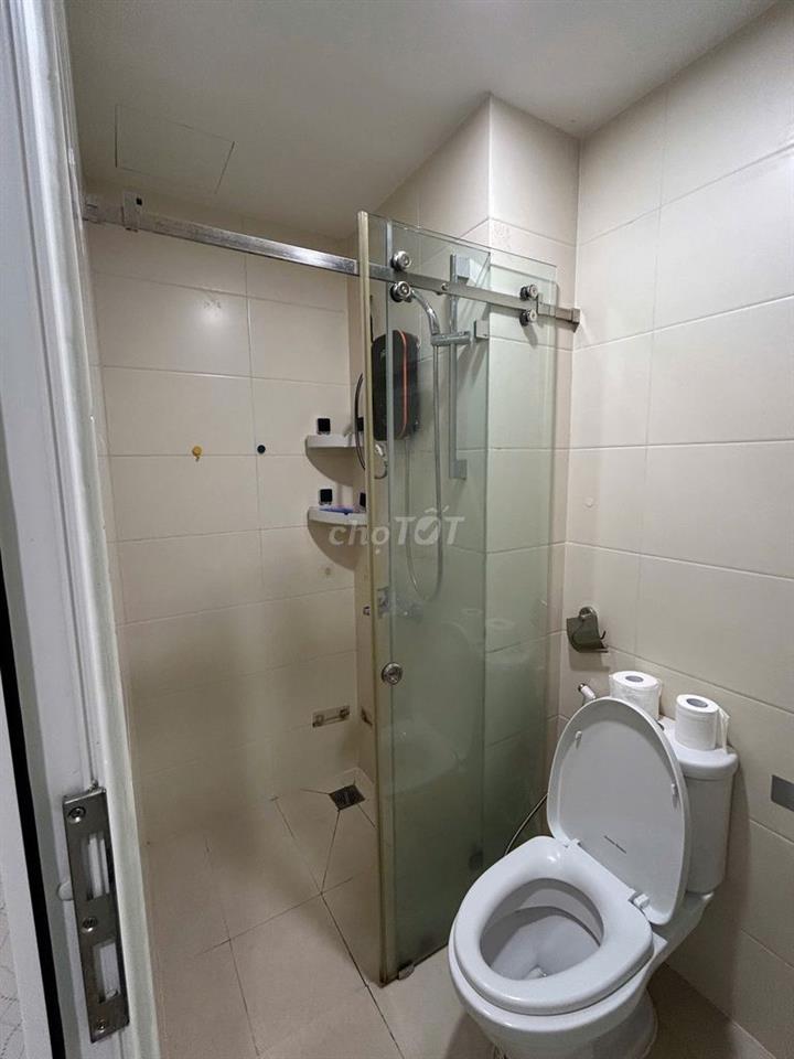 Moonlight Boulevard 1pn-1wc full nội thất giá 10tr/tháng