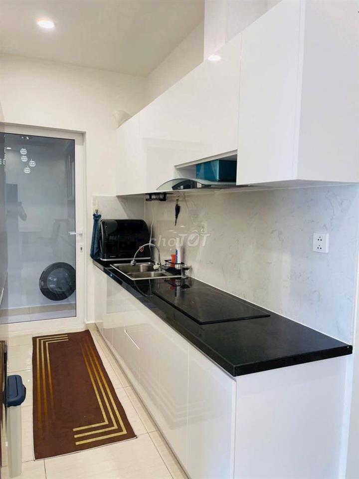 Moonlight Boulevard 2pn-2wc full nội thất giá 12 triệu/tháng, ở liền
