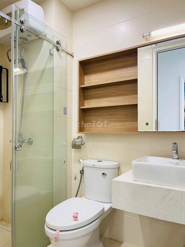 Moonlight Boulevard 2pn-2wc full nội thất giá 12 triệu/tháng, ở liền