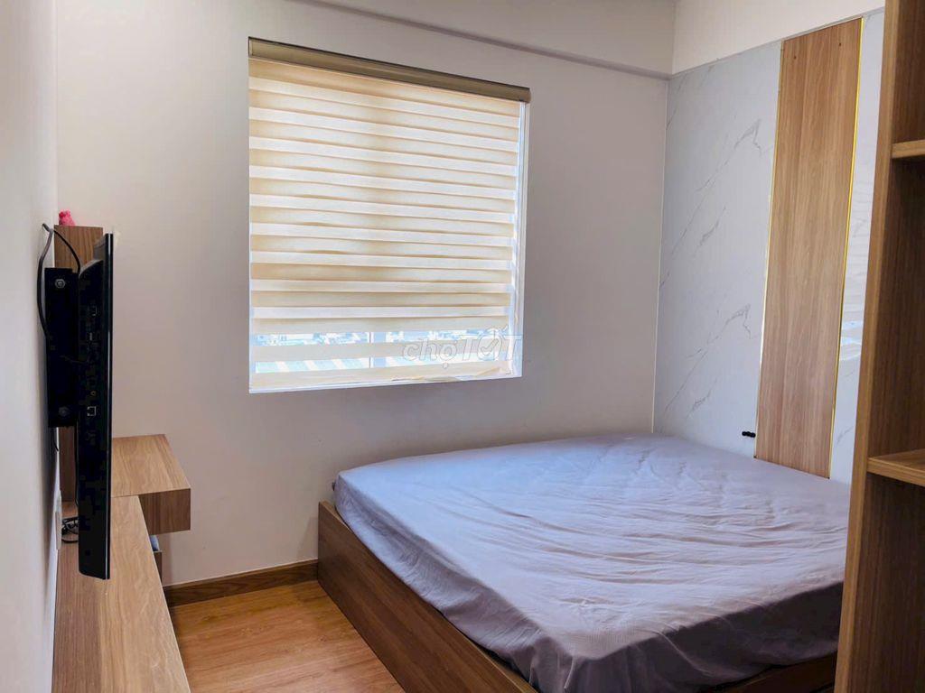 Moonlight Boulevard 2pn-2wc full nội thất giá 12 triệu/tháng, ở liền
