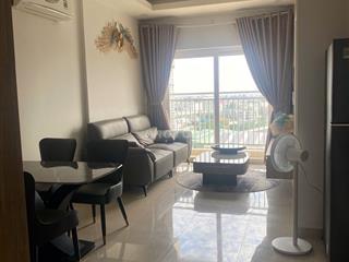 Moonlight Boulevard 2pn-2wc full nội thất giá 12 triệu/tháng, ở liền