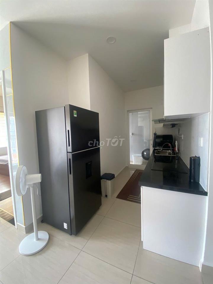 Moonlight Boulevard 2pn-2wc full nội thất giá 12 triệu/tháng, ở liền