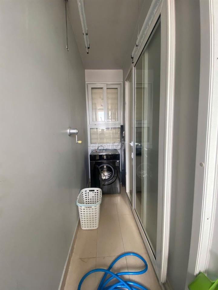 Moonlight Boulevard 2pn-2wc full nội thất giá 12 triệu/tháng, ở liền