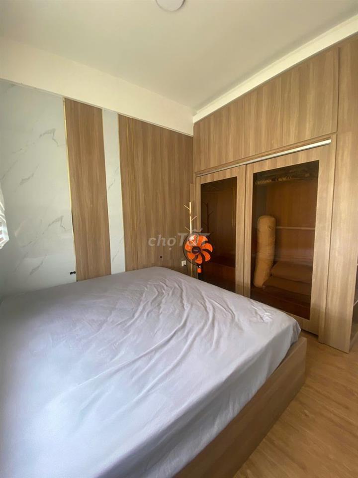 Moonlight Boulevard 2pn-2wc full nội thất giá 12 triệu/tháng, ở liền